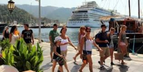 США предупредили своих граждан о возможных терактах в Турции